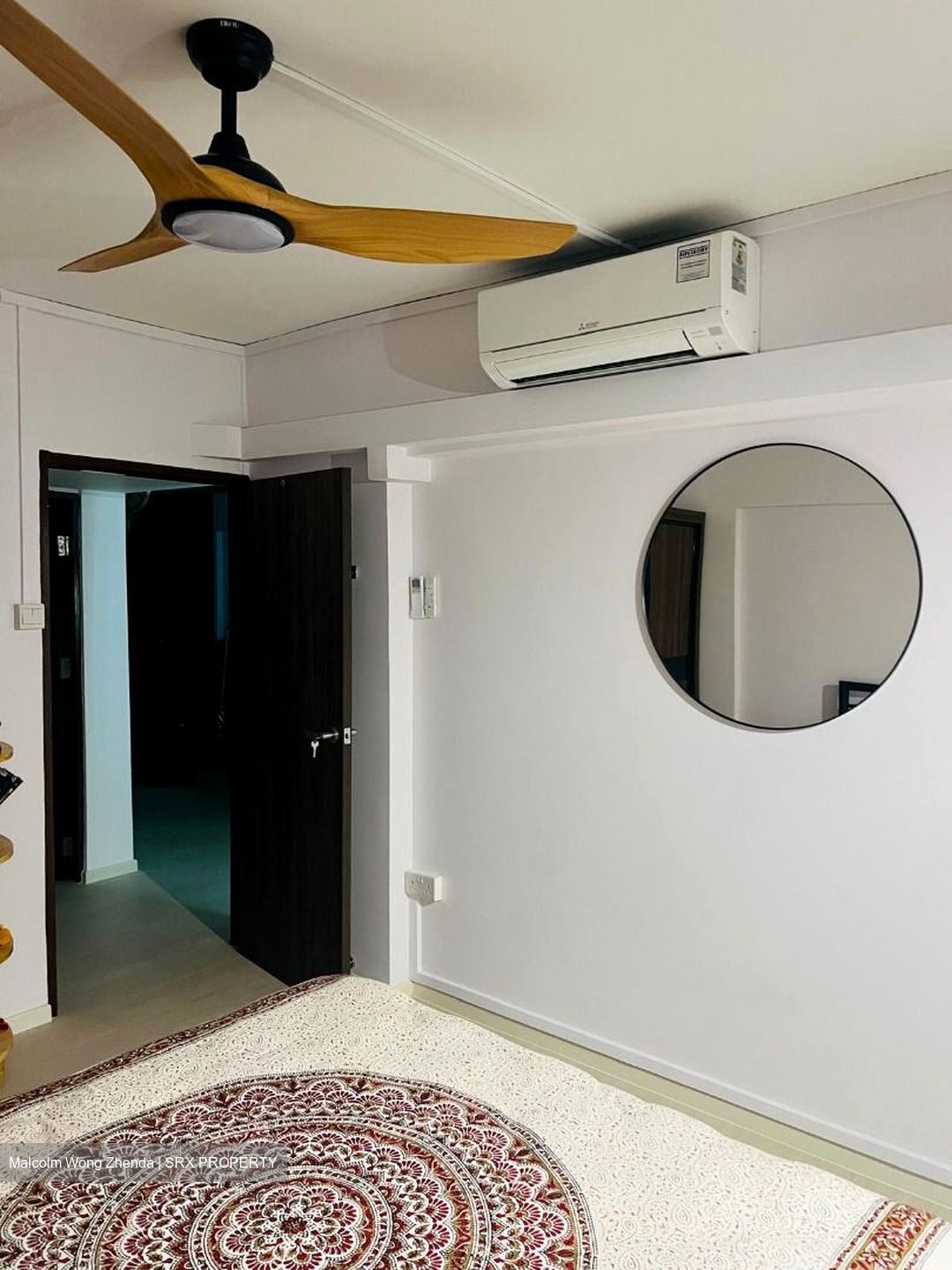 Blk 211 Ang Mo Kio Avenue 3 (Ang Mo Kio), HDB 3 Rooms #622728871